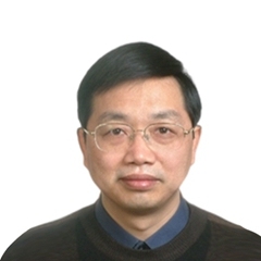 吴卫平