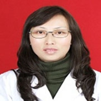 杨凤娟