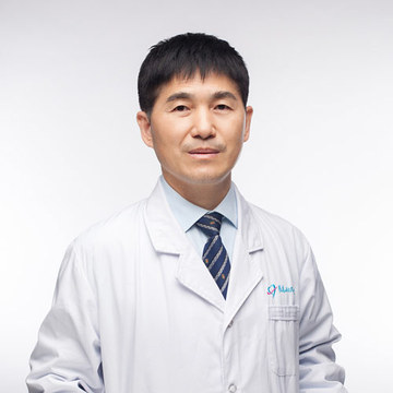 杨学财