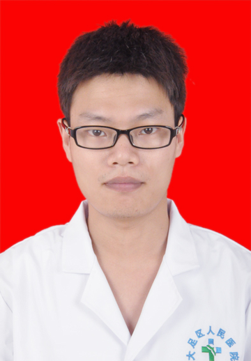 杨建军