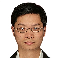 王金泗