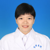 潘小丹