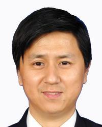 王彬