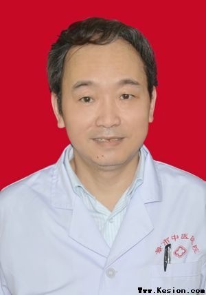 李光勇