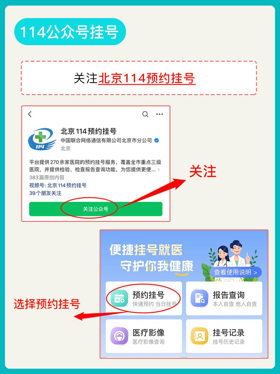 北大人民医院何燕玲医生怎么样？怎么挂号？