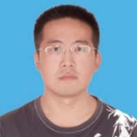 马智杰