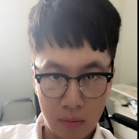 赵云