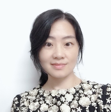 张秀琴