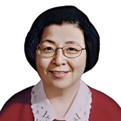 刘惠兰