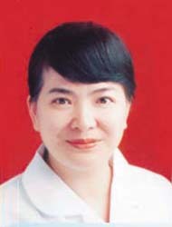 刘菁