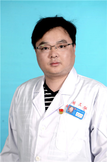 王文卿