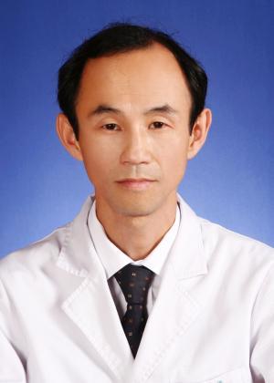 金明根