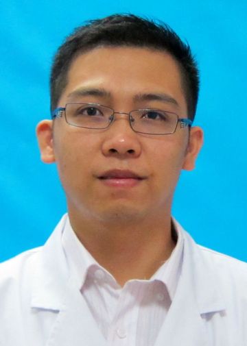 毛灿成