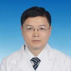 赵向