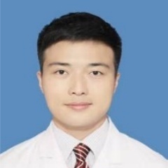 朱志杰