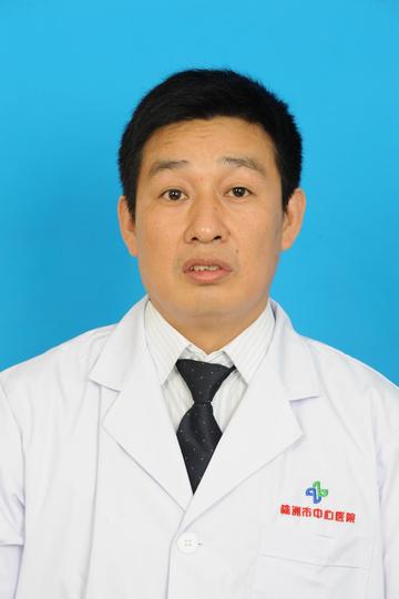 颜又新