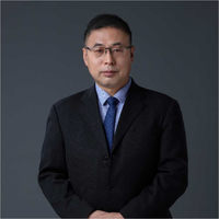 卢震辉