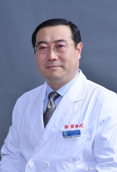 王业华