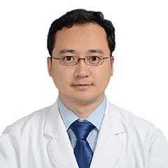 丁富勇