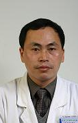 周发智