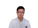 冯旭