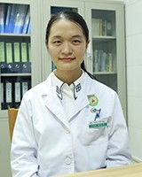 梁咏竹