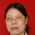 张秋凤
