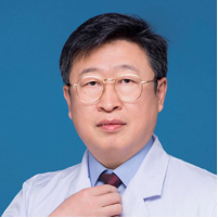 李东亮