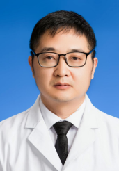 游红林