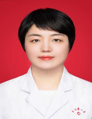 许小红
