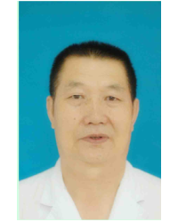 芦小根