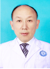 何光毅