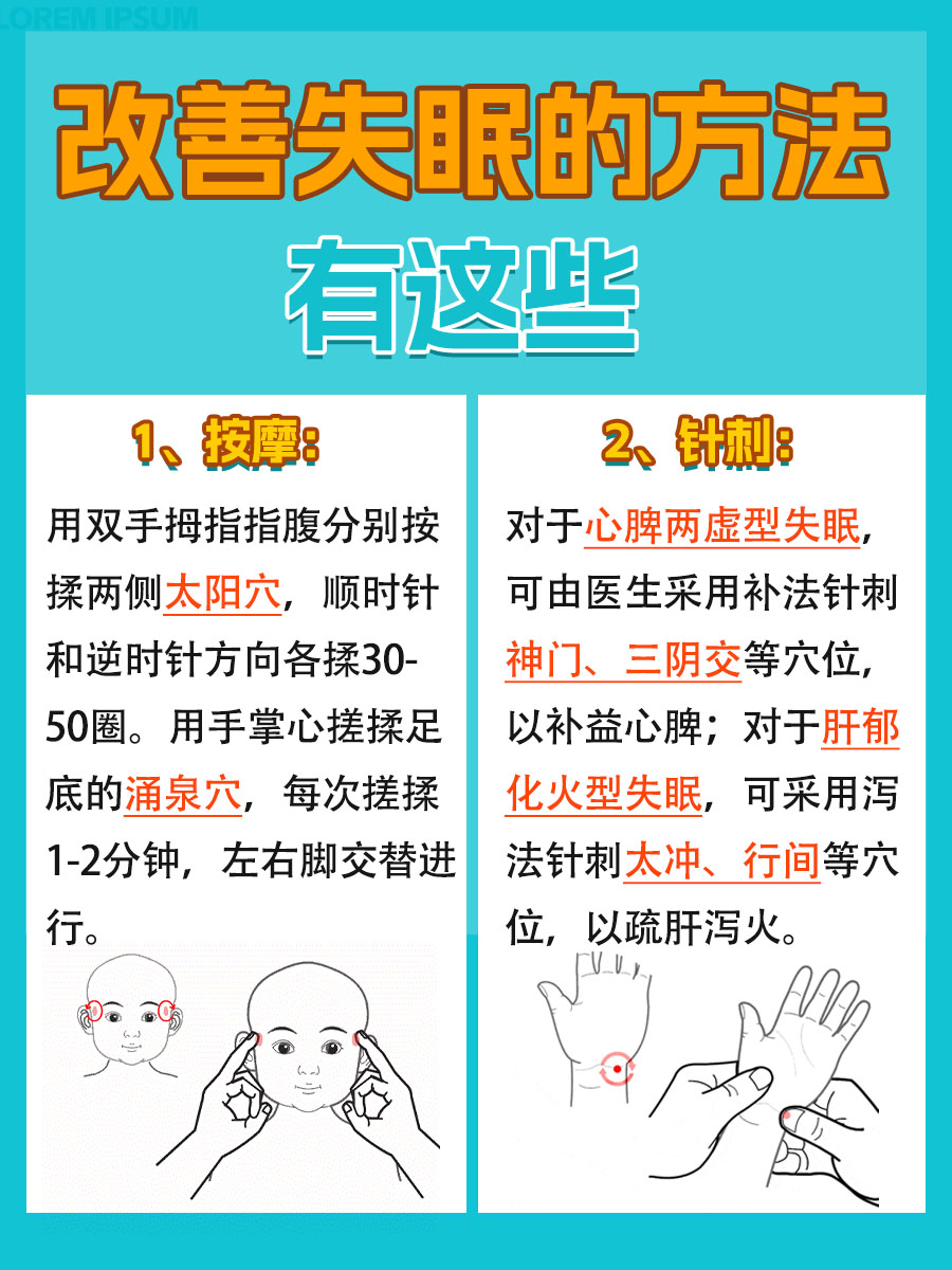 医生回答：丹参能治失眠吗？