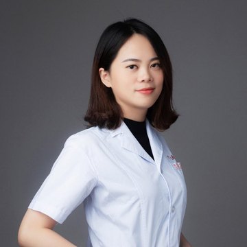 李凌
