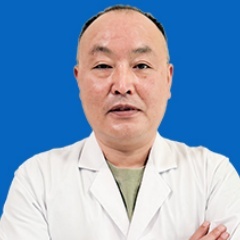 镇浩