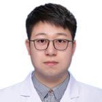 宋明达