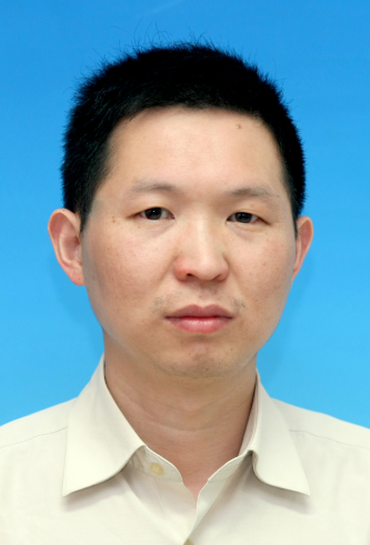 郭正刚