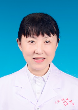 刘西平