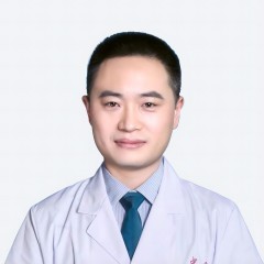 韩宇