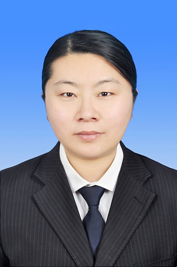 贾敏
