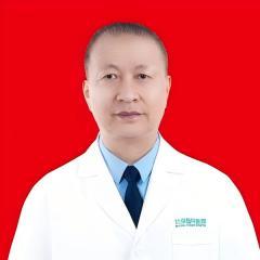 刘云涛