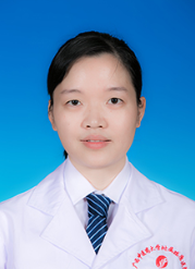 李雪梅