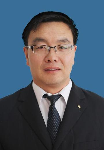 郭光辉