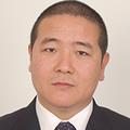 吴凡