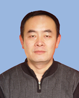 裴可夫