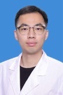 马晓林