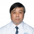 马惠杰