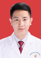 林基通