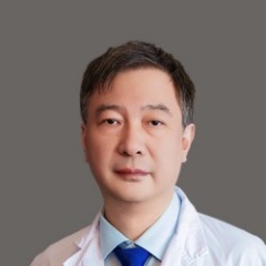 张亚铭