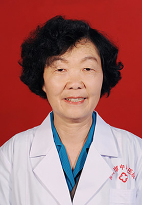 林莹